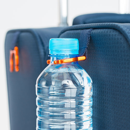 TACH Lite Carry On 2 Piece Set