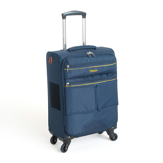 TACH Lite Carry On 2 Piece Set