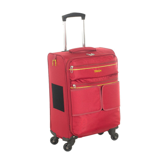 TACH Lite Carry On 2 Piece Set