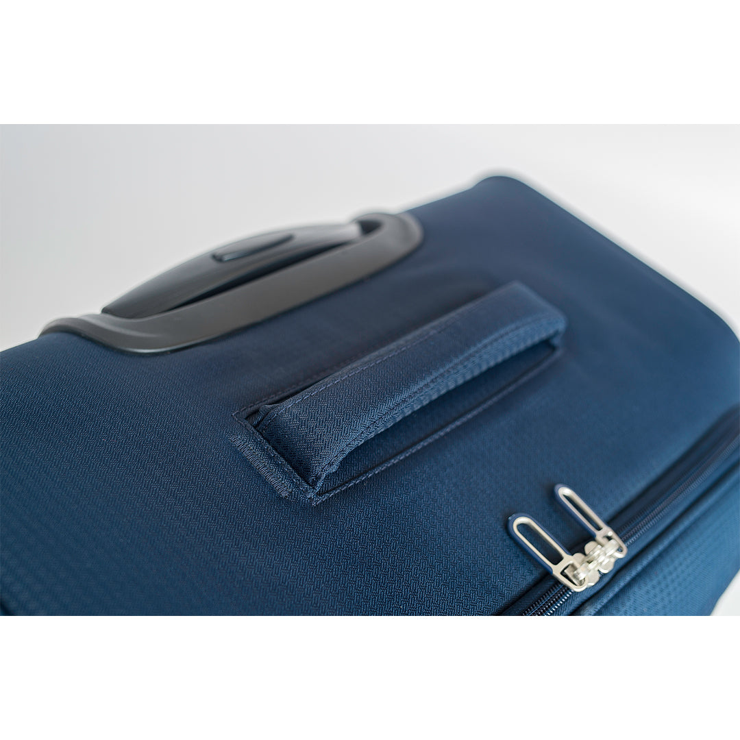 TACH Lite Carry On 2 Piece Set