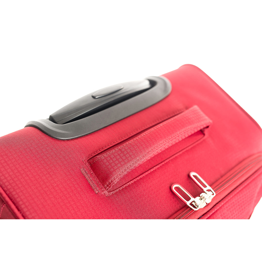 TACH Lite Carry On 2 Piece Set