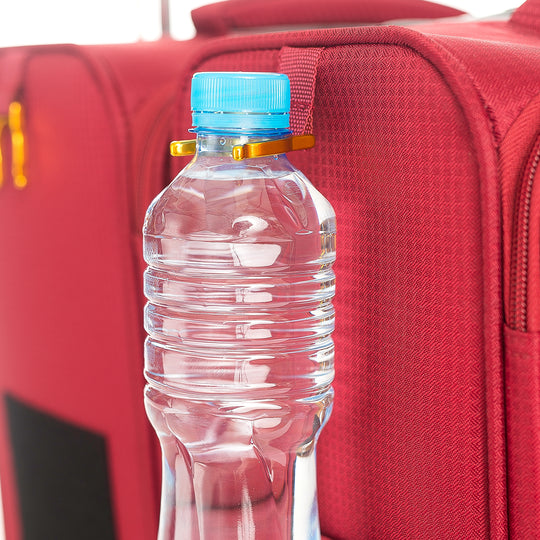 TACH Lite Carry On 2 Piece Set