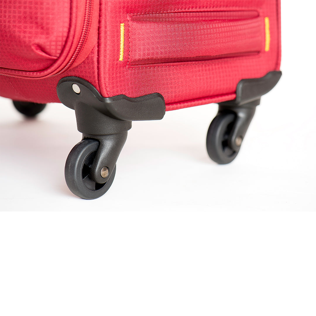 TACH Lite Carry On 2 Piece Set