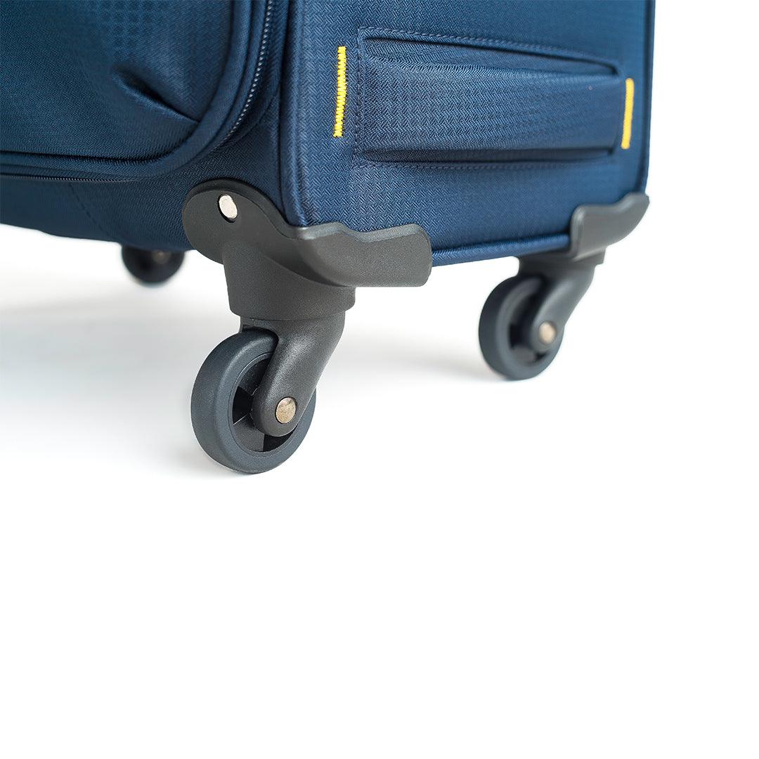 TACH Lite 2 Piece Set-Medium & Carry-on (showroom clearance)