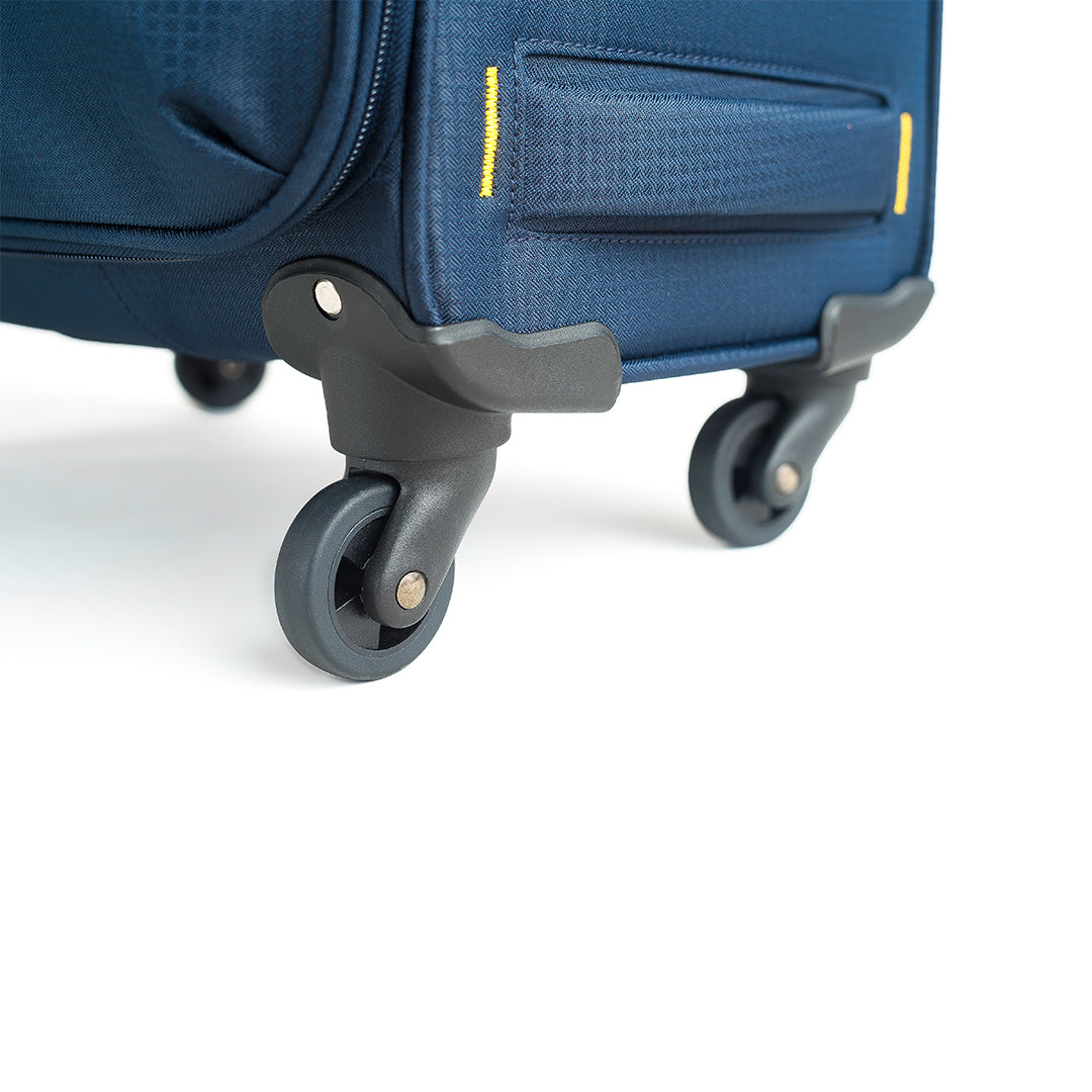TACH Lite Carry On 2 Piece Set