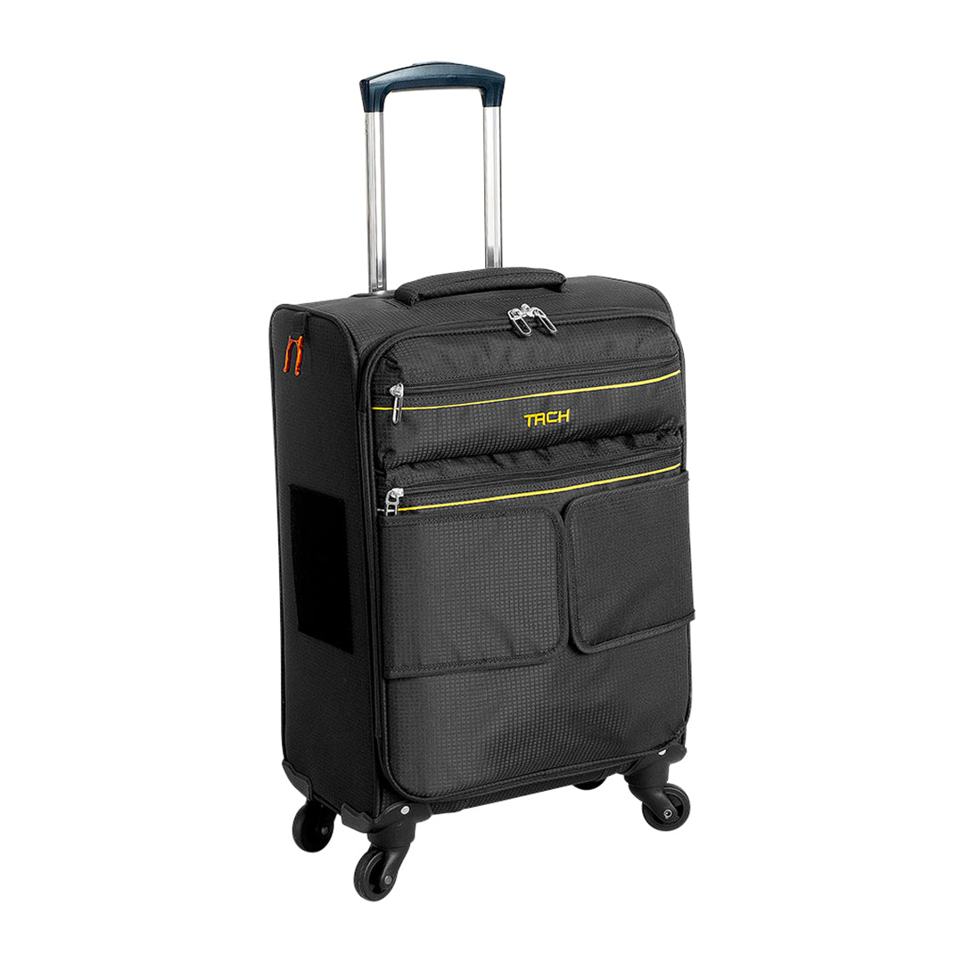 TACH Lite Carry On 2 Piece Set
