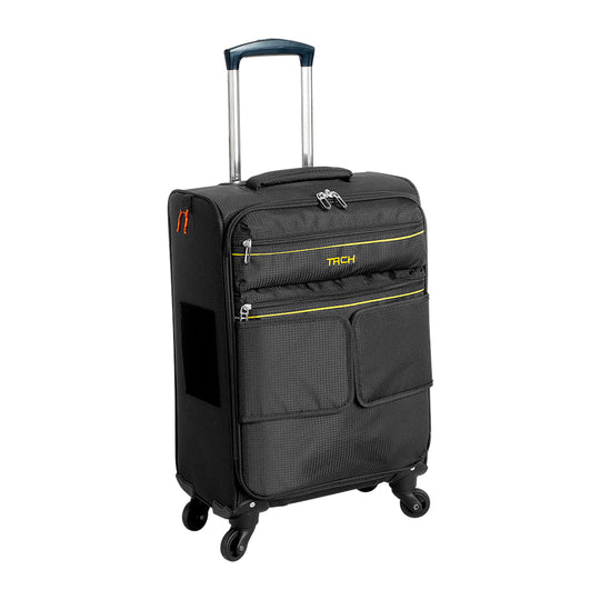 TACH Lite Carry On 2 Piece Set