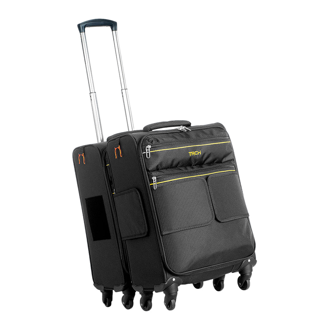 TACH Lite Carry On 2 Piece Set