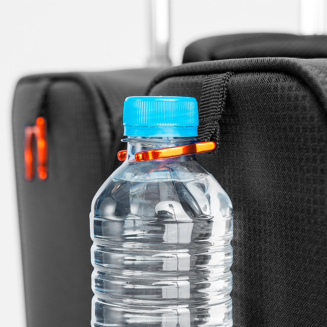 TACH Lite Carry On 2 Piece Set