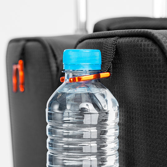 TACH Lite Carry On 2 Piece Set