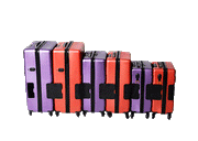 NEW TACH V3 3pc set