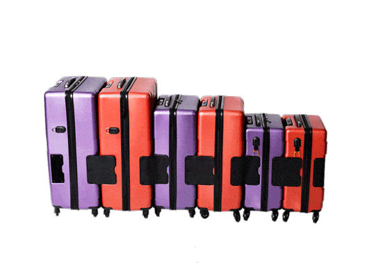 NEW TACH V3 3pc set