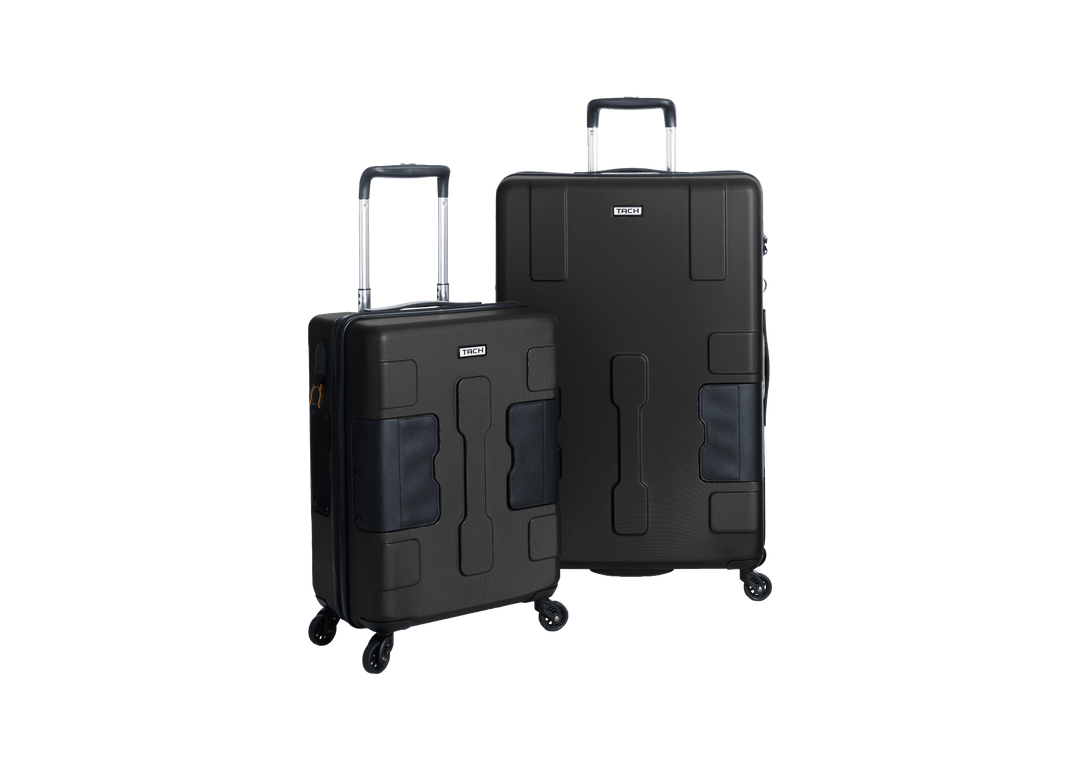 TACH V3 2pc set 28/20in Large and Carry-on