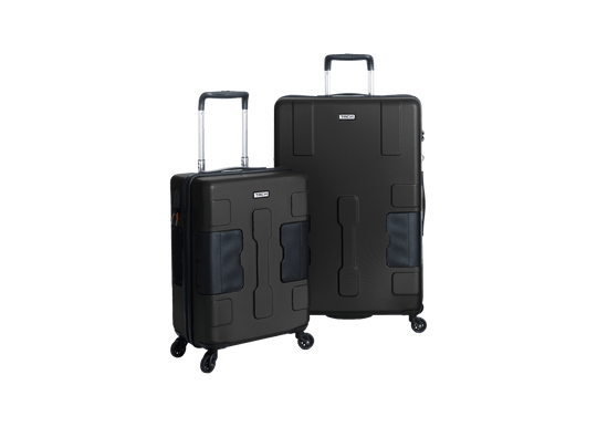 TACH V3 2pc set 28/20in Large and Carry-on