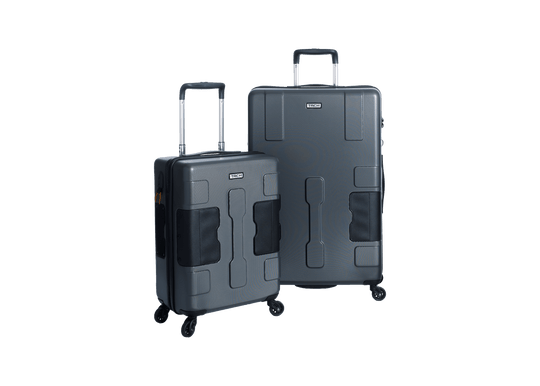 TACH V3 2pc set 28/20in Large and Carry-on