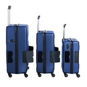 NEW TACH V3 3pc set