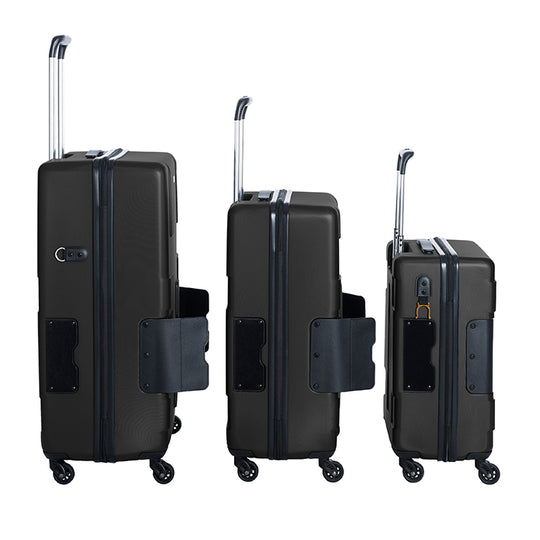 TACH V3 3pc set