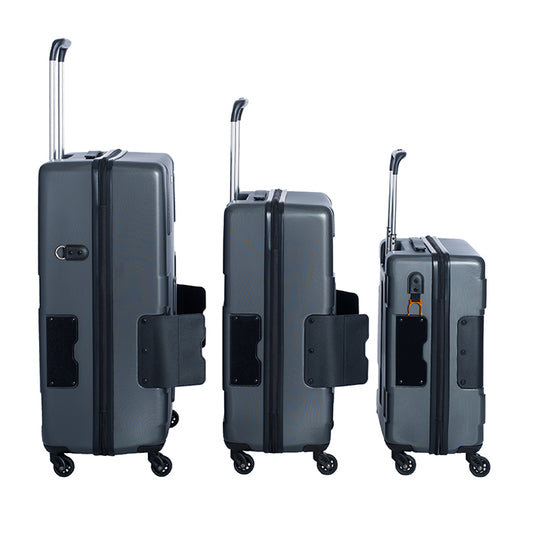 TACH V3 3pc set