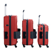 NEW TACH V3 3pc set
