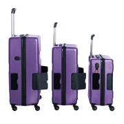 NEW TACH V3 3pc set