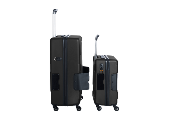 (New) TACH V3 2pc set Large and Carry-on