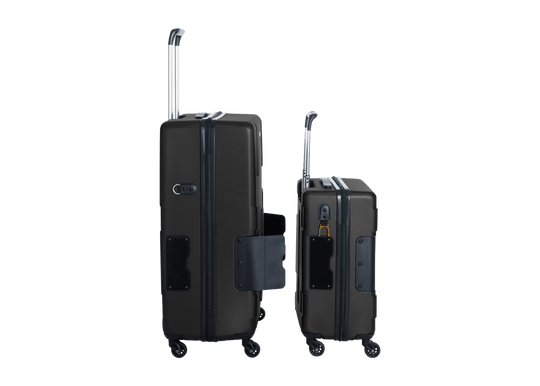 TACH V3 2pc set 28/20in Large and Carry-on