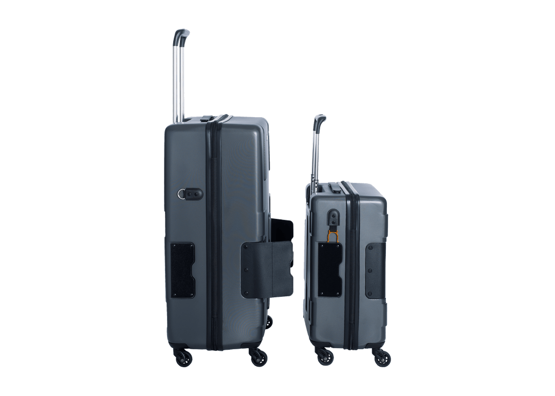 TACH V3 2pc set 28/20in Large and Carry-on