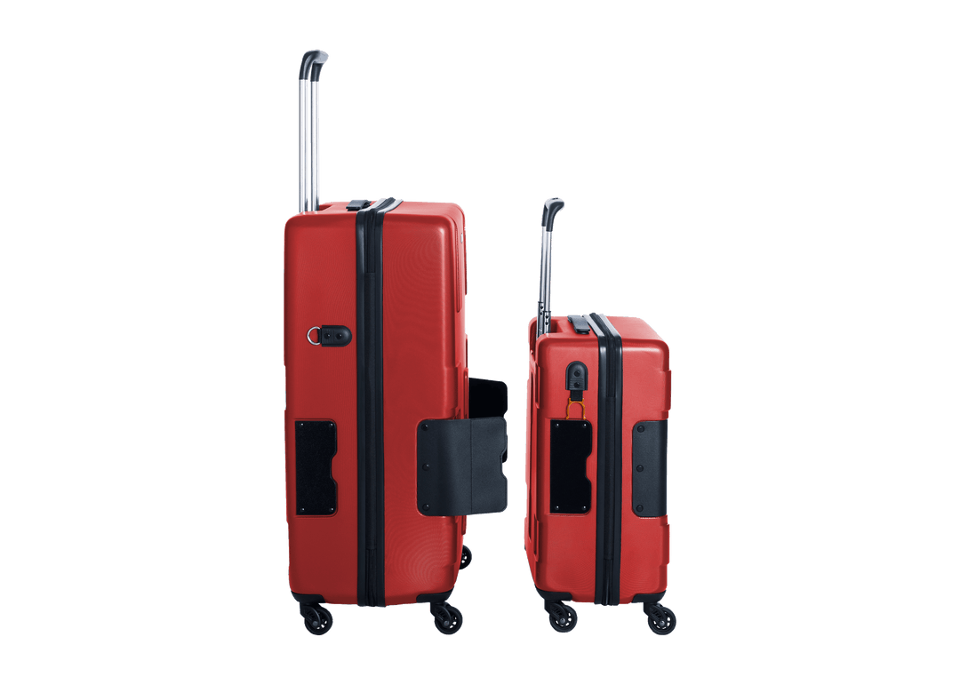 TACH V3 2pc set 28/20in Large and Carry-on