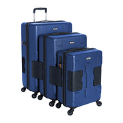 NEW TACH V3 3pc set