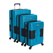 NEW TACH V3 3pc set