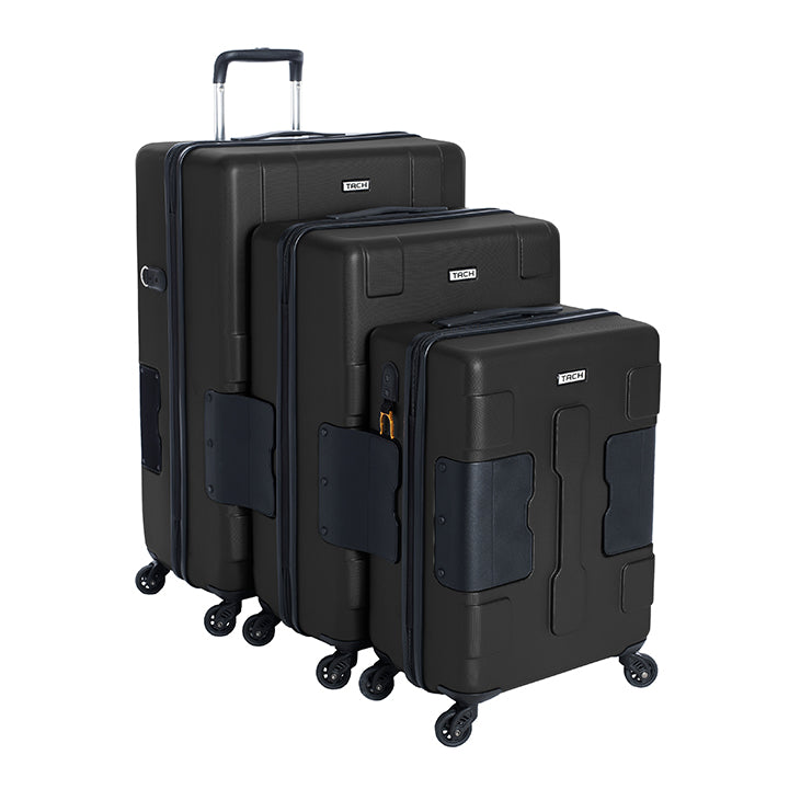 TACH V3 3pc set