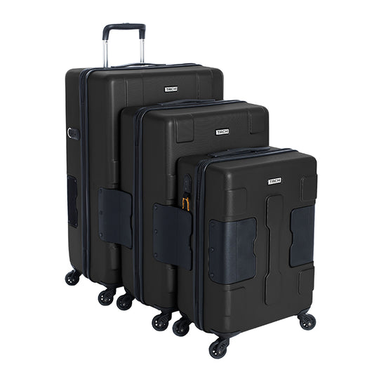 TACH V3 3pc set