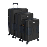 NEW TACH V3 3pc set