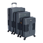 NEW TACH V3 3pc set