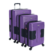 NEW TACH V3 3pc set