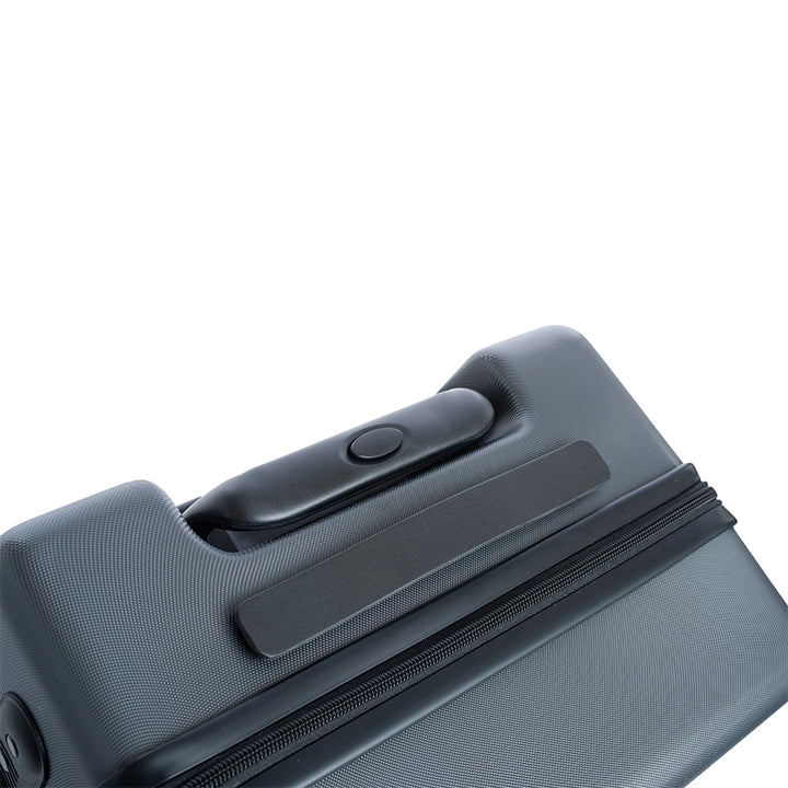 TACH V3 Carry On