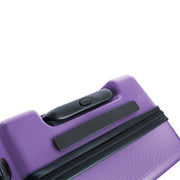 TACH V3 Carry On