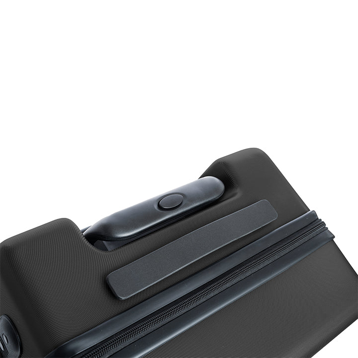 TACH V3 3pc set