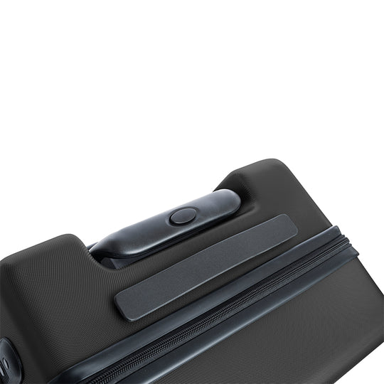 TACH V3 3pc set