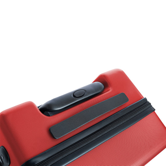 TACH V3 3pc set