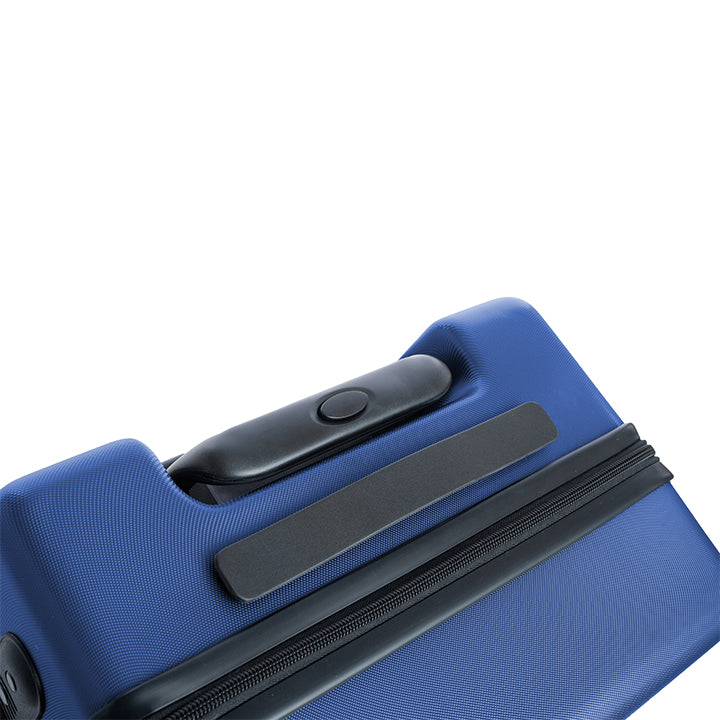 TACH V3 Carry On