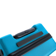 TACH V3 Carry On