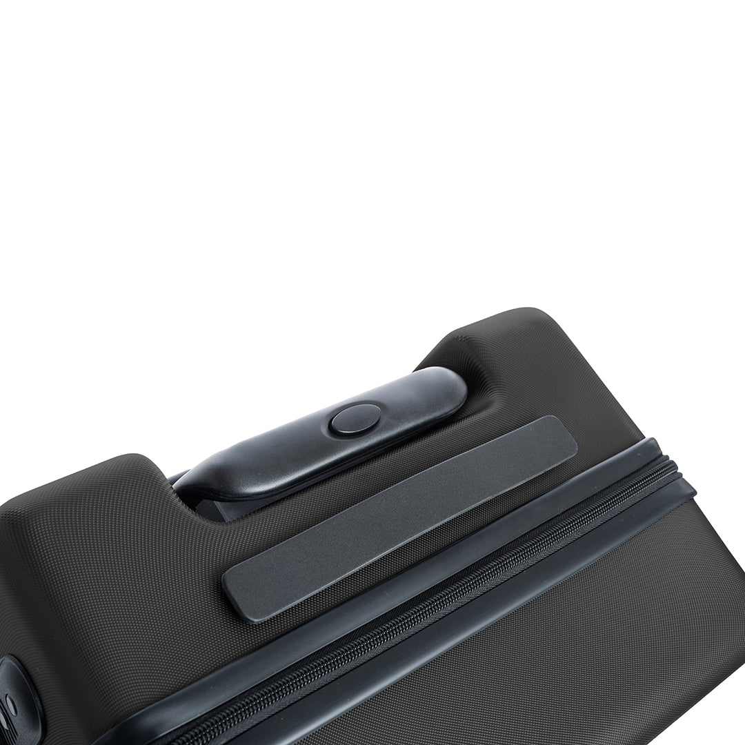 TACH V3 Carry On