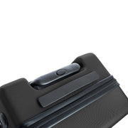 TACH V3 Carry On