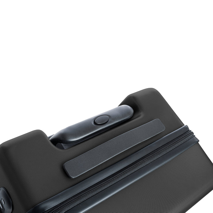 TACH V3 Carry On