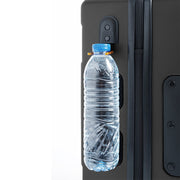 NEW TACH V3 3pc set