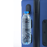 NEW TACH V3 3pc set