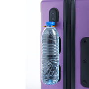 TACH V3 Carry On