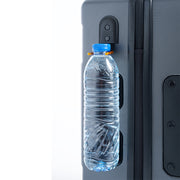 NEW TACH V3 3pc set