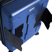 TACH V3 Carry On